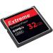 FengShengDa Extreme PRO 32GB CompactFlash Memory Card - UDMA Speed Up to 60MB/s - Buy Online on GoSupps.com