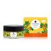Castagna Nourishing Body Butter 200gr