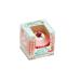 Patisserie de Bain Cupcake Soap Sweet as Cherry Pie