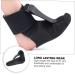 Buy MAGICLULU Foot Drop Orthosis | Support & Correct Pronation - International Shipping Available - Buy Online on GoSupps.com