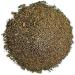 Herb Salt - 50g - Buy Online on GoSupps.com
