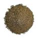 Herb Salt - 50g