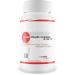 Super Colon Cleanse & Detox - Premium Colon Cleanse & Detox Formula with Herbs Probiotics & Fiber - Help Reduce Bloating - Natural Digestive Support & Constipation Relief - Colon Cleanser
