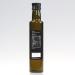 Linseed oil cold-pressed unrefined - Purillo (250 ml) - Buy Online on GoSupps.com
