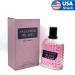 Valentine Milano Eau de Parfum for Women 3.4 Fl Oz - Buy Online on GoSupps.com