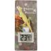 LXSZRPH Reptile Hygrometer and Thermometer High LCD Display Digital Reptile Tank Hygrometer Thermometer with Hook and Loop Temperature Humidity Meter Gauge for Reptile Tanks Terrariums Vivariums (1 pack) - Buy Online on GoSupps.com