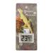 LXSZRPH Reptile Hygrometer and Thermometer High LCD Display Temperature Humidity Meter Gauge with Hook for Reptile Tanks Terrariums Vivariums (1 Pack) - Buy Online on GoSupps.com