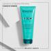 Buy K rastase Fondant Extension Rinse for Long Damaged Hair - Repair & Degrade with R sistance Conditioner - International Shipping Available - Buy Online on GoSupps.com