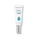 Ameliorate Replenishing Facial Cream 75ml | Lab6 Ceramides CICA extract Hylauronic Acid | Dermatologically tested Menopause Friendly BSF approved