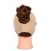 Sonew Face Bandage - Facial Slimming Mask for Neck & Double Chin Care | Ladies' Face Lift Solution - Buy Online on GoSupps.com