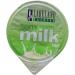 Lakeland Dairies Semi Skimmed Milk Portions 50x12ml Pots