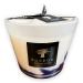 Scented Candle Feathers Touareg Max 10