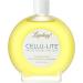 Legology Cellu-Lite Oil - Premium Anti-Cellulite Oil with Aromatherapy Oils & Lymphology Complex - 100ml - Buy Online on GoSupps.com
