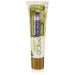 Dalan intensive hand cream olive 20ml