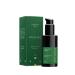 WILDLING Aura Rose Pepper Toning Body Oil I Hydrate Smooth Tone+Tights Skin w/ Wild Rose Pepper Mastic+Organic Helichrysum I Cellulite Smoothing Lymphatic Drainage and Blood Circulation Improvement