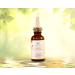 Highly Natural Hyaluronic Acid Anti-Aging Facial Serum with Vitamin C & E - 30 ml | Best International Shipping - Buy Online on GoSupps.com