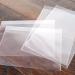 Creative Memories 5x7 Peekaboo Pockets (10/pk) - Organize and Store Memories Easily - Buy Online on GoSupps.com