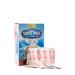 Milk Chocolate Swiss Miss Hot Cocoa Mix 60-0.73 oz Envelopes - Buy Online on GoSupps.com