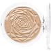 chengfang Rose Diamond Highlighter Blusher Rose Diamond Highlighter Powder Long-Lasting Blusher Palette Smooth Long-Lasting Blusher Natural Glow Finish - Buy Online on GoSupps.com