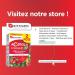 Fort Pharma - Acerola | Natural Vitamin C Chewable - Vitality Food Supplement | 60 Chewable Tablets - Delicious Red Fruit Fl - Buy Online on GoSupps.com