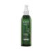 CHI Power Plus Revitalize Vitamin Hair and Scalp Treatment 104 ml
