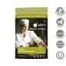 Sodium Citrate + Sodium Hexametaphosphate Value Pack - 100g/4oz | Non-GMO, Vegan, OU Kosher Certified - Buy Online on GoSupps.com