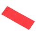 Articulating Paper Strips for Dentistry | Dental Articulation Strips for Accurate Bite Traces (Red) - Buy Online on GoSupps.com