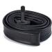 1-Pack 26 Bike Inner Tube - AV32mm Valve, Compatible with 26x1.75-2.125 Bike Tire - Buy Online on GoSupps.com