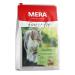 Mera Finest Fit Outdoor cat food dry for active cats dry food made of fresh poultry and rice healthy food for free -range without sugar (1.5 kg) 1.5 kg (1 Pack)