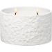 Goodpick Scented Candles | Sandalwood Amber | 7 oz Soy Candle Jar | Ideal Gifts for Women Moms Birthdays & Housewarmings - Shop Internationally - Buy Online on GoSupps.com