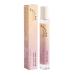 Skylar Pink Canyon Eau de Parfum - Hypoallergenic & Clean Perfume for Women & Men Vegan & Safe for Sensitive Skin - Notes of Grapefruit Pink Salt & Cedar - 10mL /0.33 Fl oz