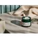 Buy The Body Shop Vitamin E Intense Moisture Cream 1.7 oz - Unisex Hydrating Face Cream for All Skin Types - International Shipping Available - Buy Online on GoSupps.com