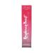 Ciat London Raspberry Burst Exfoliating AHA Lip Serum | Berry Stem Cell Extract | Hydrate & Smooth Lips - Buy Online on GoSupps.com