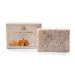 AA.RTHAA Oat Milk & Honey Handmade Organic Vegan Soap Cruelty Free Paraben and Sulfate Free (100gm) For All Skin Type
