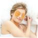 Beaupretty 6-Pack Cooling Eye Masks - Refreshing Eyepads for Travel & Sleep | Perfect for Eyeshadow & Relaxation - Buy Online on GoSupps.com