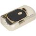 Heated Eyelash Curler Easy to Use Downtime Function Portable Electric Eyelash Curler Labor Saving USB Charging for Travel (Naroote37mgwpcfzq-12) - Buy Online on GoSupps.com