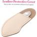 OHPHCALL Makeup Palette Mixer Makeup Spatula Makeup Plate Mixer Makeup Mixing Palette Scraper Stainless Steel - Buy Online on GoSupps.com