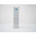 Alastin Restorative Eye Treatment 0.5 Fl Oz - Revitalize and Renew Your Eye Area - Buy Online on GoSupps.com