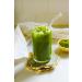 Aiya Organic Kukicha Loose Leaf Green Tea 500g - Buy Online on GoSupps.com