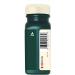 Adrien Gagnon - Milk Thistle for Liver Cleanse Detox - 60 Count - Buy Online on GoSupps.com