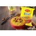 Maggi Noodles Masala| 70G| Pack of 20 - Buy Online on GoSupps.com