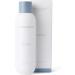 Hawaiian Deep Sea Mineral Toner 200ml | GEORGANIC Clean Korean Beauty - Made in Korea - Buy Online on GoSupps.com