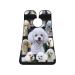 Buy Poodle Dog Beard Bib Hair Catcher - Perfect Men's Shaving Apron Gift for Father's Day Anniversary Valentine's Day & Christmas - One Size Fits All - Buy Online on GoSupps.com