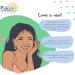  Puglia cosmesi Dry skin face cream with olive oil aloe vera shea butter - Buy Online on GoSupps.com