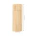 Shop Ipetboom Makeup Brushes - Bamboo Handle Blush Foundation & Face Blender Brush for Flawless Finish Worldwide - Buy Online on GoSupps.com