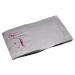 KTELI 100 Pairs Eyelash Extension Under Gel Eye Pads | Non-Woven Makeup Patches for Perfect Lashes - International Shipping - Buy Online on GoSupps.com