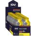 GU Energy Roctane Ultra Endurance Energy Gel 24-Count - Lemonade Flavor - Buy Online on GoSupps.com
