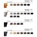 L'Oréal Professionnel, Majirel 4 Chestnut, Permanent Hair Color, Beauty Cream, Covers up to 100% of White Hair & Provides Shine and Intense Color, 50 ml