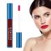 Peel-off-lip gloss-peel-off mask tint-women tear off lipstick pull-off colored lip stain gloss peel off masque lip tint pull off and look beautiful pratvider #03