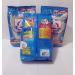 3 x 700g Bear Brand Fortified Powdered Milk - Buy Now for Quality Nutrition - Buy Online on GoSupps.com
